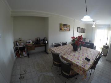 imagem 2 - Ótimo Apartamento - Cidade Nova imagem 2 - Ótimo Apartamento - Cidade Nova
