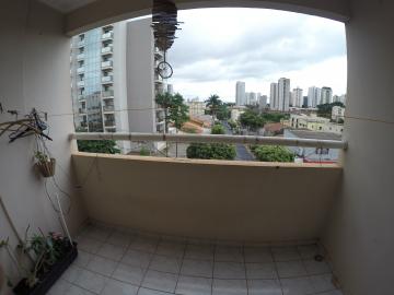 imagem 4 - Ótimo Apartamento - Cidade Nova imagem 4 - Ótimo Apartamento - Cidade Nova