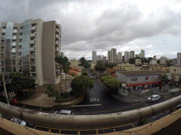 imagem 5 - Ótimo Apartamento - Cidade Nova imagem 5 - Ótimo Apartamento - Cidade Nova