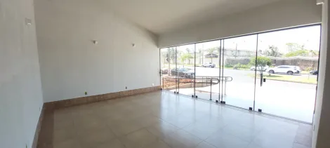 imagem 3 - Casa Comercial imagem 3 - Casa Comercial