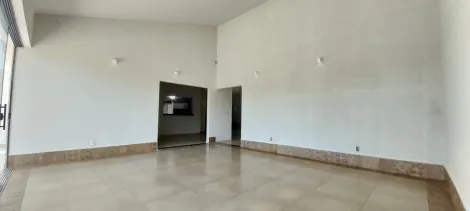 imagem 4 - Casa Comercial imagem 4 - Casa Comercial