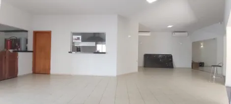 imagem 5 - Casa Comercial imagem 5 - Casa Comercial
