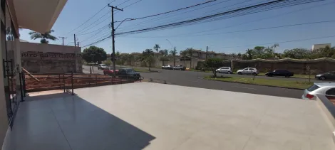 imagem 2 - Casa Comercial imagem 2 - Casa Comercial