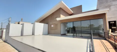 Alugar Comercial / Casa Comercial em São José do Rio Preto. apenas R$ 12.000,00