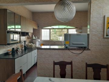 Comprar Casa / Padrão em São José do Rio Preto apenas R$ 680.000,00 - Foto 7