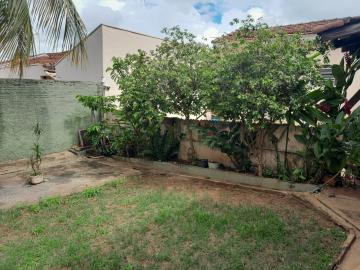 Comprar Casa / Padrão em São José do Rio Preto apenas R$ 680.000,00 - Foto 23