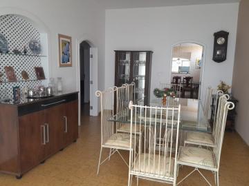 Comprar Casa / Padrão em São José do Rio Preto R$ 680.000,00 - Foto 29