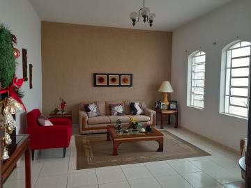 Casa / Padrão em São José do Rio Preto , Comprar por R$680.000,00