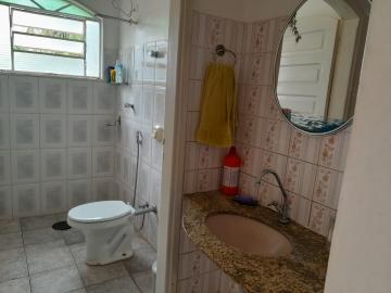 Comprar Casa / Padrão em São José do Rio Preto apenas R$ 680.000,00 - Foto 41