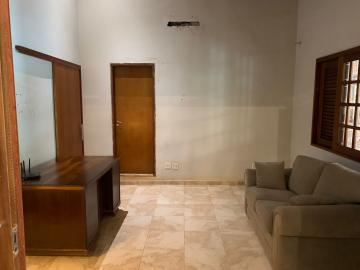 Comprar Casa / Padrão em São José do Rio Preto R$ 1.600.000,00 - Foto 10