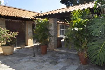 Comprar Casa / Padrão em São José do Rio Preto R$ 1.600.000,00 - Foto 18