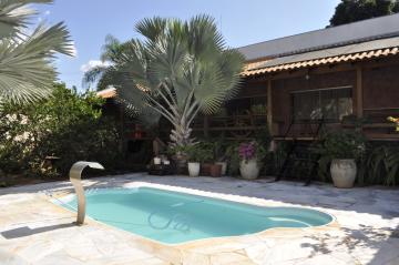 imagem 1 - Estancia Santa Ines Navarrete  - Antes do Auferville - Linda Casa, com bom acabamento, terreno de 1287,95 m² construção de 567,40 m² imagem 1 - Estancia Santa Ines Navarrete  - Antes do Auferville - Linda Casa, com bom acabamento, terreno de 1287,95 m² construção de 567,40 m²