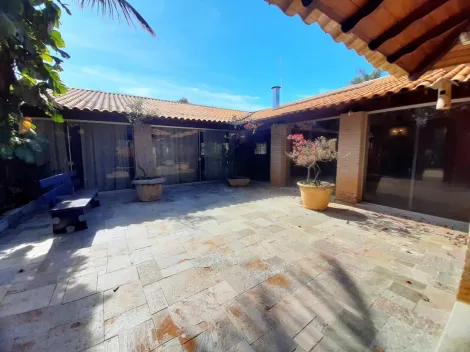 imagem 3 - Estancia Santa Ines Navarrete  - Antes do Auferville - Linda Casa, com bom acabamento, terreno de 1287,95 m² construção de 567,40 m² imagem 3 - Estancia Santa Ines Navarrete  - Antes do Auferville - Linda Casa, com bom acabamento, terreno de 1287,95 m² construção de 567,40 m²