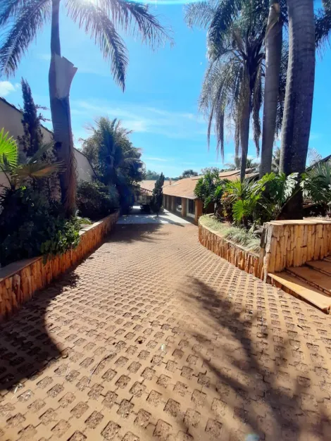 imagem 4 - Estancia Santa Ines Navarrete  - Antes do Auferville - Linda Casa, com bom acabamento, terreno de 1287,95 m² construção de 567,40 m² imagem 4 - Estancia Santa Ines Navarrete  - Antes do Auferville - Linda Casa, com bom acabamento, terreno de 1287,95 m² construção de 567,40 m²