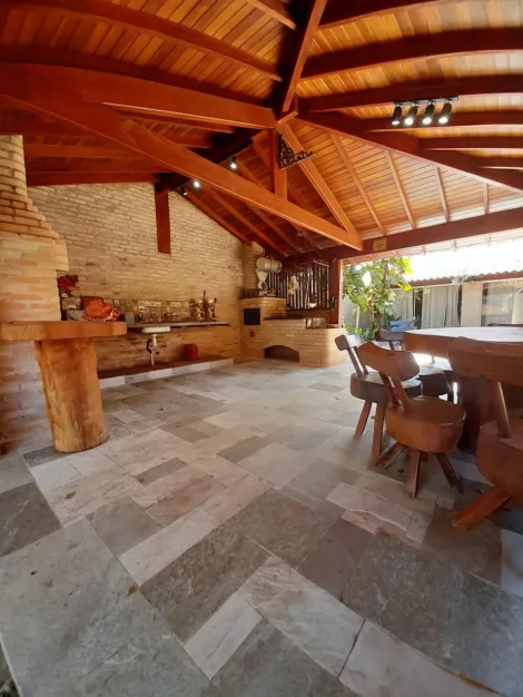 imagem 5 - Estancia Santa Ines Navarrete  - Antes do Auferville - Linda Casa, com bom acabamento, terreno de 1287,95 m² construção de 567,40 m² imagem 5 - Estancia Santa Ines Navarrete  - Antes do Auferville - Linda Casa, com bom acabamento, terreno de 1287,95 m² construção de 567,40 m²