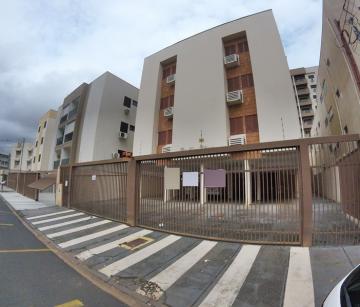 Apartamento / Padrão em São José do Rio Preto , Comprar por R$270.000,00