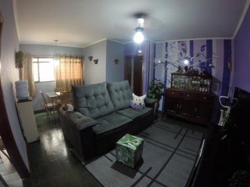 imagem 3 - Apartamento Venda São Manoel imagem 3 - Apartamento Venda São Manoel