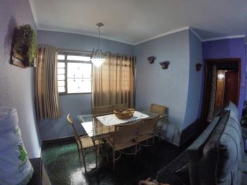 Comprar Apartamento / Padrão em São José do Rio Preto apenas R$ 270.000,00 - Foto 5