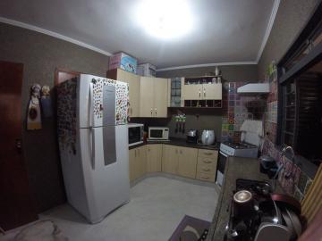 Comprar Apartamento / Padrão em São José do Rio Preto apenas R$ 270.000,00 - Foto 7