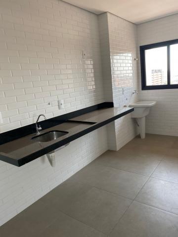 imagem 1 - Venda de Apartamento com 3 dormitórios localizada no Bairro Boa Vista. imagem 1 - Venda de Apartamento com 3 dormitórios localizada no Bairro Boa Vista.