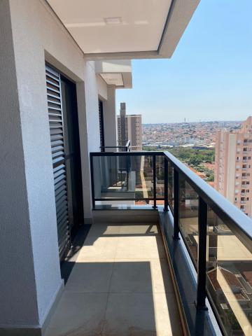 imagem 3 - Venda de Apartamento com 3 dormitórios localizada no Bairro Boa Vista. imagem 3 - Venda de Apartamento com 3 dormitórios localizada no Bairro Boa Vista.