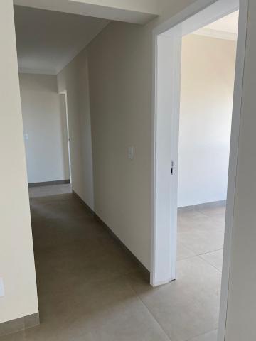 imagem 4 - Venda de Apartamento com 3 dormitórios localizada no Bairro Boa Vista. imagem 4 - Venda de Apartamento com 3 dormitórios localizada no Bairro Boa Vista.