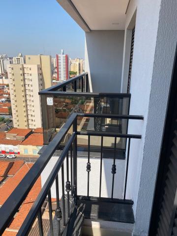 Comprar Apartamento / Padrão em São José do Rio Preto R$ 452.000,00 - Foto 16