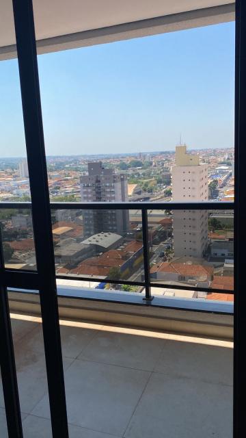 Comprar Apartamento / Padrão em São José do Rio Preto R$ 452.000,00 - Foto 21