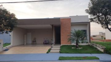 Comprar Casa / Condomínio em São José do Rio Preto R$ 1.100.000,00 - Foto 1