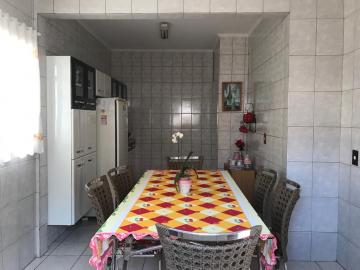 imagem 3 - Casa - Padrão imagem 3 - Casa - Padrão