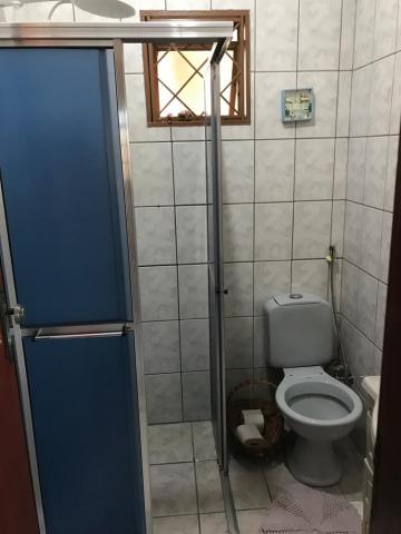 imagem 4 - Casa - Padrão imagem 4 - Casa - Padrão