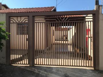 Comprar Casa / Padrão em São José do Rio Preto R$ 310.000,00 - Foto 11