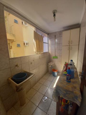 Comprar Apartamento / Padrão em São José do Rio Preto R$ 240.000,00 - Foto 3