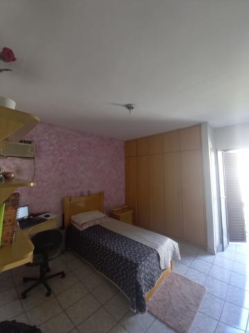 Comprar Apartamento / Padrão em São José do Rio Preto apenas R$ 240.000,00 - Foto 4