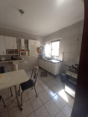 Comprar Apartamento / Padrão em São José do Rio Preto apenas R$ 240.000,00 - Foto 9