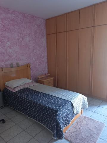 imagem 5 - Apartamento - Padrão imagem 5 - Apartamento - Padrão