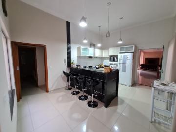 Comprar Casa / Condomínio em Bady Bassitt R$ 1.550.000,00 - Foto 13