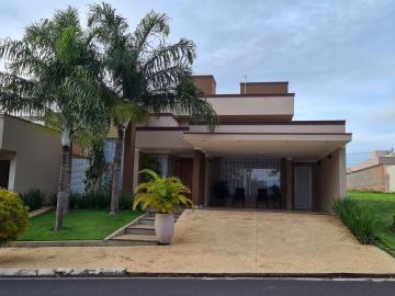Casa / Condomínio em Bady Bassitt , Comprar por R$1.550.000,00
