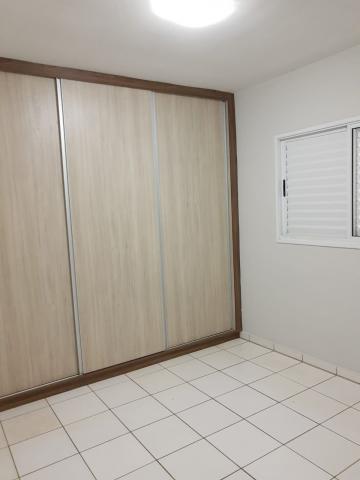 imagem 3 - Ótimo Apartamento com 02 dormitórios e 02 vagas cobertas imagem 3 - Ótimo Apartamento com 02 dormitórios e 02 vagas cobertas