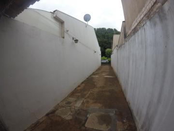Comprar Casa / Padrão em São José do Rio Preto apenas R$ 280.000,00 - Foto 16