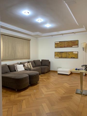 imagem 5 - Linda casa e completa - condomínio Recanto Real imagem 5 - Linda casa e completa - condomínio Recanto Real