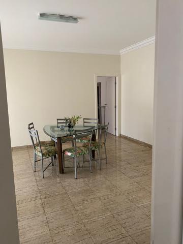 Alugar Casa / Condomínio em São José do Rio Preto R$ 12.000,00 - Foto 6