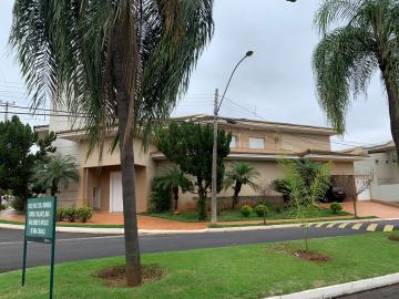 Alugar Casa / Condomínio em São José do Rio Preto R$ 12.000,00 - Foto 67