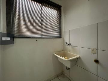 Comprar Apartamento / Padrão em São José do Rio Preto apenas R$ 205.000,00 - Foto 11