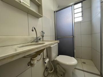 Comprar Apartamento / Padrão em São José do Rio Preto apenas R$ 205.000,00 - Foto 9