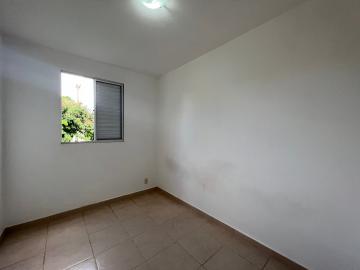 Comprar Apartamento / Padrão em São José do Rio Preto R$ 205.000,00 - Foto 8