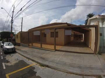 Alugar Casa / Padrão em São José do Rio Preto. apenas R$ 525.000,00
