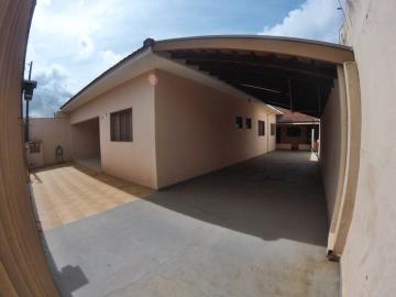 Comprar Casa / Padrão em São José do Rio Preto R$ 525.000,00 - Foto 3
