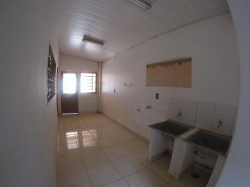 Comprar Casa / Padrão em São José do Rio Preto R$ 525.000,00 - Foto 19
