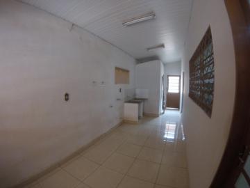 Comprar Casa / Padrão em São José do Rio Preto R$ 525.000,00 - Foto 18
